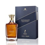 Johnnie Walker King George V 0.7 л
